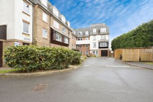 GENERAL VIEW- click for photo gallery